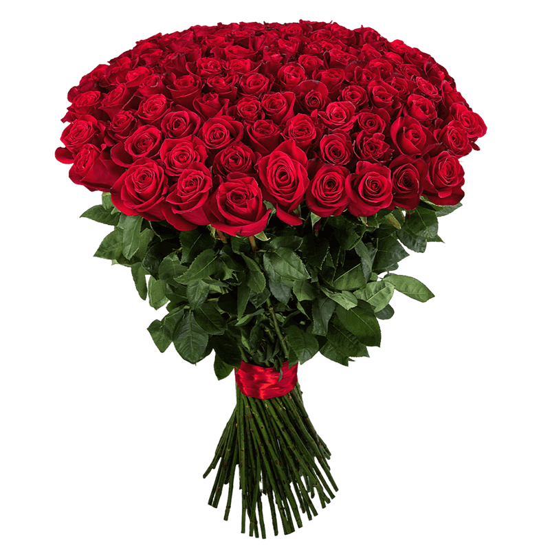 Доставка цветов в Асино