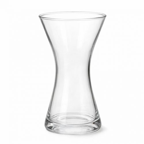 Ваза «Люксембург»