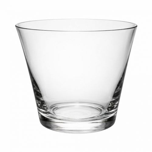 Ваза «Стакан»