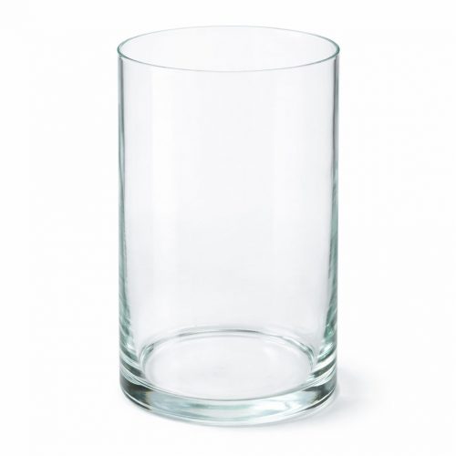 Ваза «Цилиндр большой»